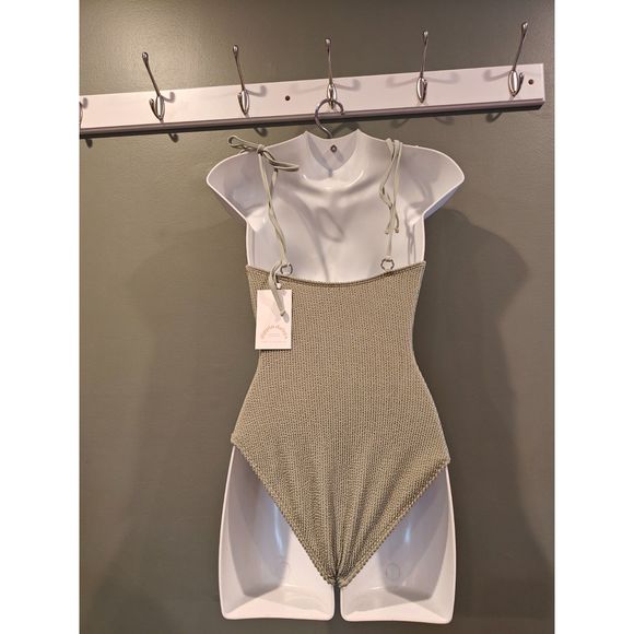 dippin dasies the astrid one piece xs - Picture 5 of 5